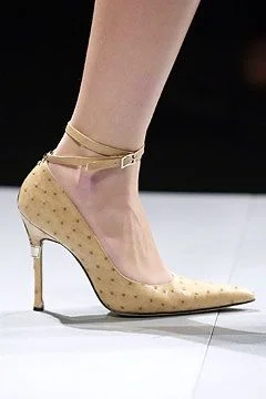 Look 38